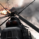 Image for article titled Kotaku Gallery: Half-Life 2: Episode Three